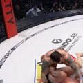 Bomba! Jedan od najboljih boraca iz regiona pregovara sa UFC-om, mogao bi da se bori u beogradskoj areni?!