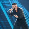 "Dobro nismo i prebili Rikija Martina": Crnogorci reagovali na skandal tokom koncerta, usijale se mreže