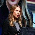 Đedović Handanović: MOL dobio još dve nedelje za kupovinu ruskog udela u NIS-u, do 6. juna
