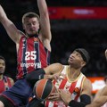 Hrvatski stručnjak stiže na klupu! Sa novim trenerom od leta?