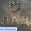 Izbori za sada na jesen: Hoće li rejting SNS-a izdržati studentsku kampanju?