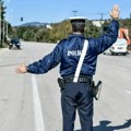 Ako idete u Grčku sa decom, ovo nikako ne radite u autu – kazna 1500 eura