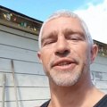 U reci pronađeno telo poznatog influensera: Vest o smrti potvrdio je njegov brat