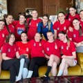 Sjajna akcija: Srpski rukomet u novom ruhu
