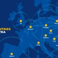 „Europasinfonie“ pokreće konkurs za kompozitore: jedinstveni evropski projekat traži nova muzička dela