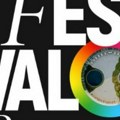 Otvoren prvi Ekata festival u Krnjevu
