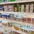 Zapostavljena namirnica koja u supermarketima košta 30 dinara, a kažu da "čisti creva kao usisivač"