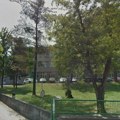 Roditelji traže hitnu sanaciju krova OŠ Veselin Masleša: Časovi skraćeni, deo škole zatvoren