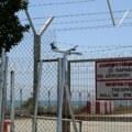 Kiparska vlada: Turske snage ometale vojni avion koji je prevozio ministre EU