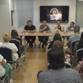 Smrt Branislava Milenkovića (24) opomena društvu, inicijativa „Dostojanstven život“ traži veće kazne za nanošenje teških…