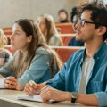 Studiranje u regionu: Studenti iz Srbije mogu potpuno besplatno da studiraju na ovom državnom fakultetu