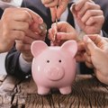 Koja državna preduzeća su podelila najviše profita sa državom: 600 miliona dinara u 2025.