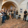 Od 12. do 14. juna 2026. godine Kragujevac je bio domaćin Festivala fotografije Srbije (FOTO)