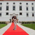 Nakon razvoda dobila dvorac, pa šokirala priznanjem! Dragana Mirković otkrila koliki porez plaća: "Ne pitajte"
