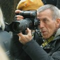 Preminuo fotoreporter agencije Beta iz Novog Sada Dragan Gojić