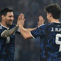 Gde prelazi jedna od najvećih zvezda Mundijala? Real i Barselona čekaju u redu...