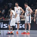 Košarkaški rat na pomolu: Zvezda dobila ozbiljnu konkurenciju za Larkina, u celu priču uključen i Željko Obradović!