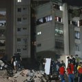 Najmanje 32 poginulih u snažnim zemljotresima u Venecueli, strahuje se od većeg broja žrtava
