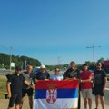 Крагујевачка опозиција и грађански активисти о Дашићевом пешачењу на партијски митинг: Доказ да Крагујевац нема градоначелника…