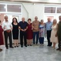 Pedeset godina mature vlasotinačkih gimnazijalaca i građevinaca