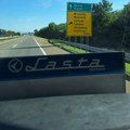 „Lasta“ posle 20 godina ukinula liniju Sombor-Sijarinska banja: Turisti počeli da otkazuju aranžmane