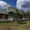 Kupujete vikendicu u Srbiji: Na jednoj lokaciji kuće koštaju od 15.000 evra, na drugoj kvadrat ide do 3.300