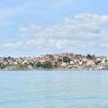 Još jedan Srbin umro na Halkidikiju! Leskovčanina Ljubišu (65) ćerka izvlačila iz mora: U pomoć pritrčali i Grci, ali mu nije…