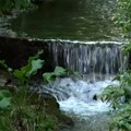 Ova banja je jedna od najlekovitijih u Srbiji: Zaboravljeni biser turizma krije pravo prirodno bogatstvo