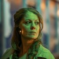 Film „Karmadona“ oduševio žiri festivala: Čak dve nagrade za film Aleksandra Radivojevića