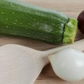 Recept za punjene tikvice sa pirinčem i mesom: Jelo koje osvaja na prvi zalogaj