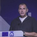 Pretučen književnik Vladimir Arsenijević u Beogradu, uoči komemoracije u organizaciji NVO