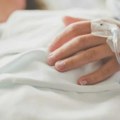 Pet meseci od smrti pacijenta posle operacije krajnika u Čačku porodica čeka odgovore: "Nismo dobili ni obdukcioni nalaz, neko…
