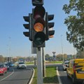 Modernizacija beogradskih semafora: Novi spor oko tendera vrednog šest miliona evra