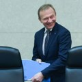 Evropska komisija planira reformu