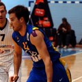 Rančić kompletirao put: Od prvaka, pomoćnika – pa do klupe Splita