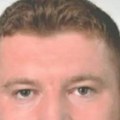 Kraj potere: Uhapšen opasni ubica! Evo gde je pronađen nakon višesatne akcije policije: Nožem izbo partnerku i pobegao, telo…