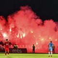 Evropa odložila meč Superlige