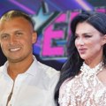 "Staniji je Asmin služio za korist!" Karić brutalno raskrinkao Dobrojevićku: "Nije joj teško da nađe novog finansijera!"