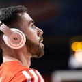 Poznati fudbaler brutalno izvređao Vildozu: Janjičaru, u usta ti se...