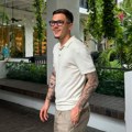 Šta mu se desilo? Gvardiola ga kupio iz Partizana za 8 miliona evra, pet godina kasnije je u užasnoj situaciji