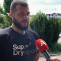 Srbija mu se divi! Ono što je ovaj Novopazarac uradio deluje gotovo nemoguće: "Ljudi vide brojku, ali..."