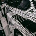 BMW će ukinuti oko 8.000 radnih mjesta
