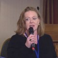 Unuka osnivača Amnestija prekida finansijsku podršku organizaciji