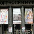 Narodna verovanja i običaji na Svetog Iliju: Praznik koji je važan deo tradicionalnog nasleđa