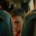 Film „3 nedelje posle“ Miroslava Terzića stiže na 32. Sarajevo Film Festival