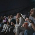 ARC poziva na Freedom 250: Festival filmova o američkom sportu