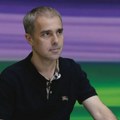 Živkov: Ako Vučić postane novi predsednik vlade, možemo očekivati jedan sistemski teror