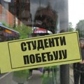 I advokati na udaru režimskih medija zbog odbrane studenata