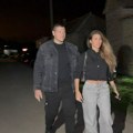 Posle pretnji Ane Nikolić, Jelena Radanović dobija užasne uvrede za decu: Hitno se oglasila zbog poruke