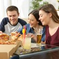Četiri ključne stvari koje otkrivaju toksično prijateljstvo